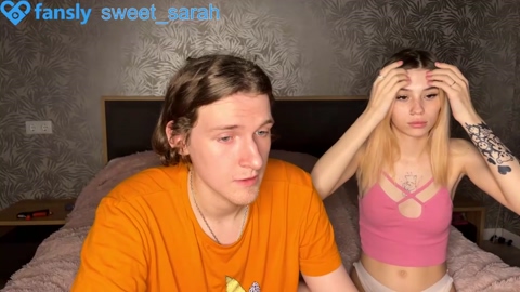 sarah_kurt  30-04-2023